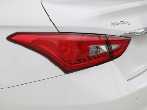 2021PRO 1.5L CVTഺ ^