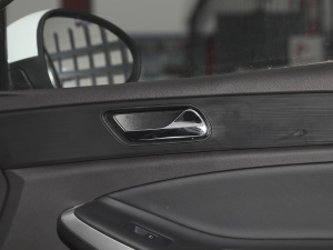 2021PRO 1.5L CVTഺ g