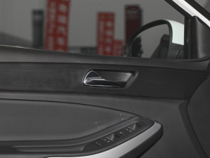 2021PRO 1.5L CVTഺ g