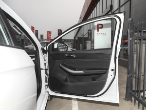 2021PRO 1.5L CVTഺ g