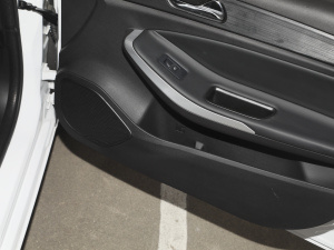 2021PRO 1.5L CVTഺ g