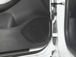 2021PRO 1.5L CVTഺ g