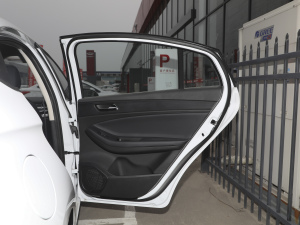 2021PRO 1.5L CVTഺ g