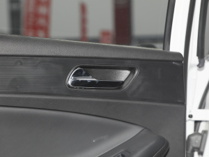 2021PRO 1.5L CVTഺ g