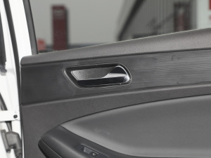 2021PRO 1.5L CVTഺ g