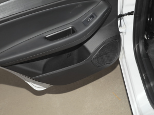 2021PRO 1.5L CVTഺ g