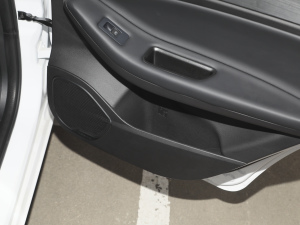 2021PRO 1.5L CVTഺ g