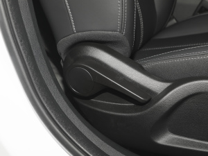 2021PRO 1.5L CVTഺ g