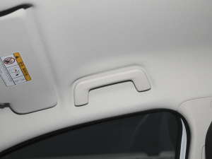 2021PRO 1.5L CVTഺ g