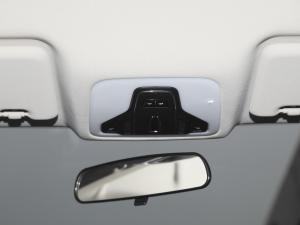 2021PRO 1.5L CVTഺ g