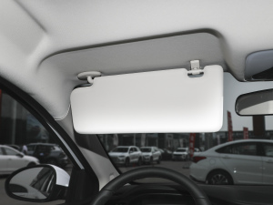 2021PRO 1.5L CVTഺ g