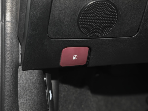 2021款PRO 1.5L CVT青春版 空间座椅