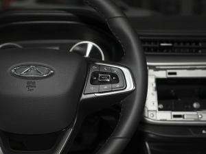 2021��PRO 1.5L CVT�ഺ�� �п؅^