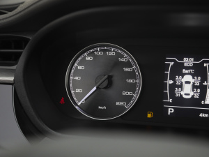 2021��PRO 1.5L CVT�ഺ�� �п؅^