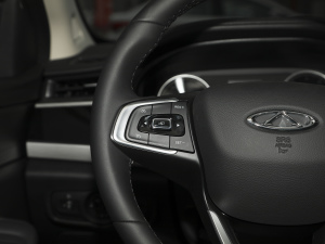 2021��PRO 1.5L CVT�ഺ�� �п؅^