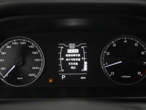 2021��PRO 1.5L CVT�ഺ�� �п؅^