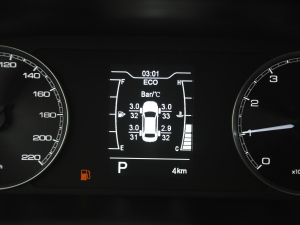 2021��PRO 1.5L CVT�ഺ�� �п؅^