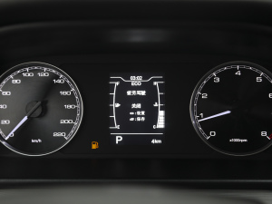 2021��PRO 1.5L CVT�ഺ�� �п؅^