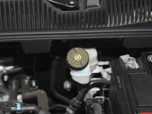 2021款PRO 1.5L CVT青春版 其它