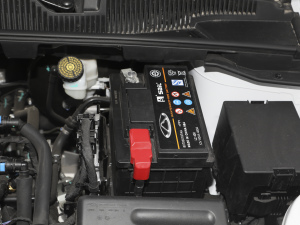 2021款PRO 1.5L CVT青春版 其它