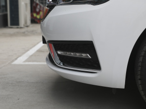 2021PRO 1.5L քഺ ^