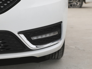 2021PRO 1.5L քഺ ^