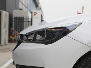 2021PRO 1.5L քഺ ^