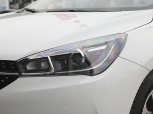 2021PRO 1.5L քഺ ^