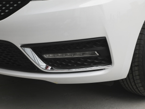 2021PRO 1.5L քഺ ^