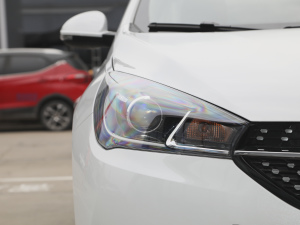 2021PRO 1.5L քഺ ^