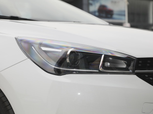 2021PRO 1.5L քഺ ^