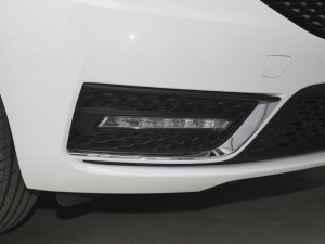 2021PRO 1.5L քഺ ^