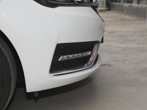 2021PRO 1.5L քഺ ^