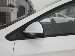 2021PRO 1.5L քഺ ^