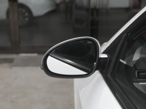 2021PRO 1.5L քഺ ^