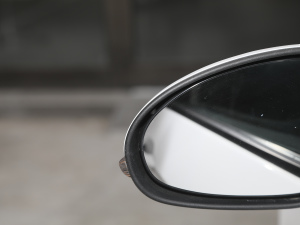 2021PRO 1.5L քഺ ^