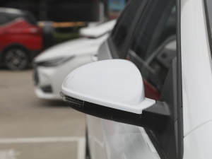 2021PRO 1.5L քഺ ^