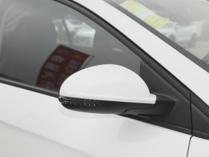 2021PRO 1.5L քഺ ^