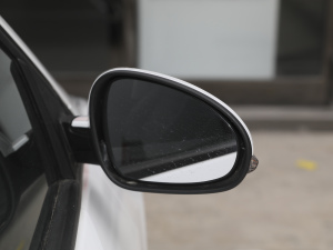 2021PRO 1.5L քഺ ^