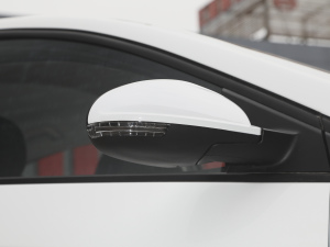 2021PRO 1.5L քഺ ^