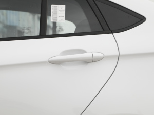 2021PRO 1.5L քഺ ^