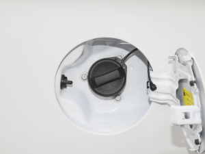 2021PRO 1.5L քഺ ^