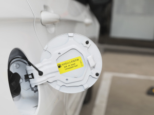 2021PRO 1.5L քഺ ^