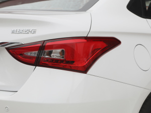 2021PRO 1.5L քഺ ^