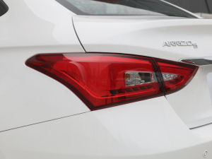 2021PRO 1.5L քഺ (ji)^