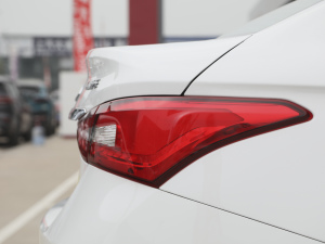 2021PRO 1.5L քഺ ^