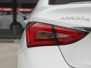 2021PRO 1.5L քഺ (ji)^