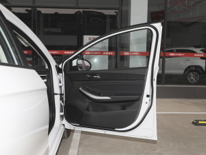 2021PRO 1.5L քഺ g