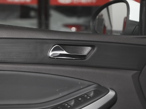 2021PRO 1.5L քഺ g