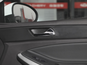 2021PRO 1.5L քഺ g